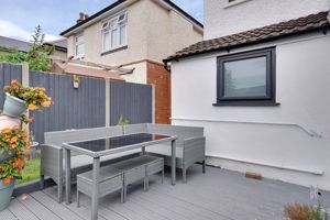 Rear External- click for photo gallery